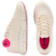 Joma Zen Lady